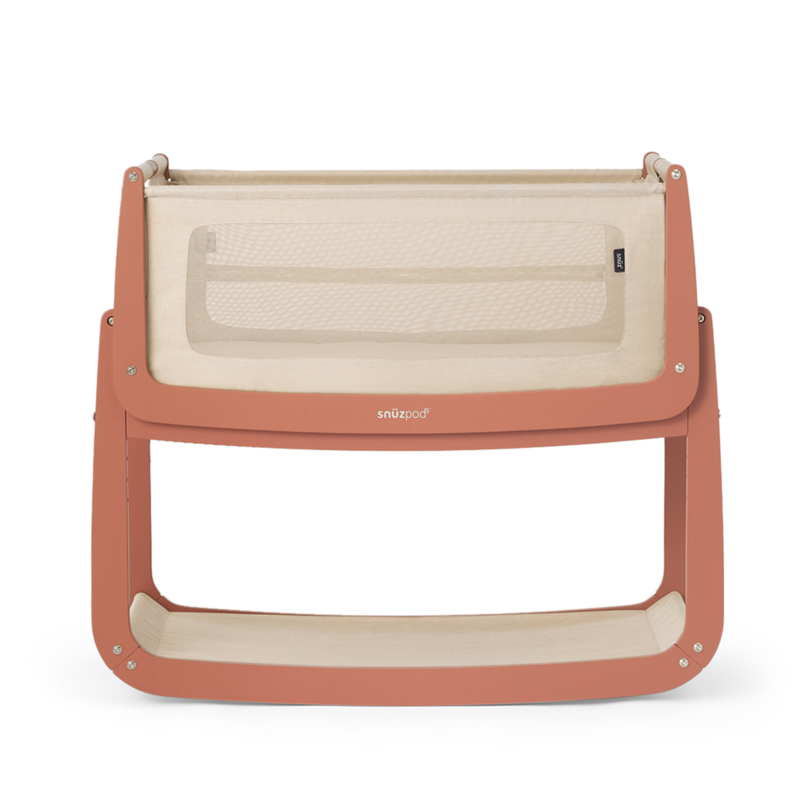 SnuzPod5 vooditasku