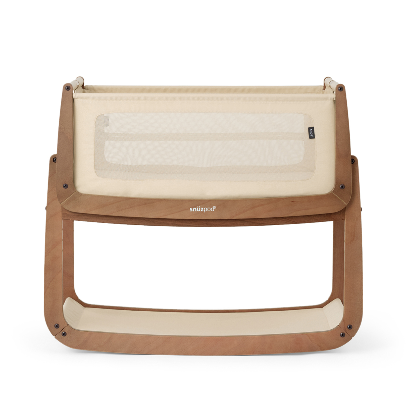 SnuzPod5 vooditasku