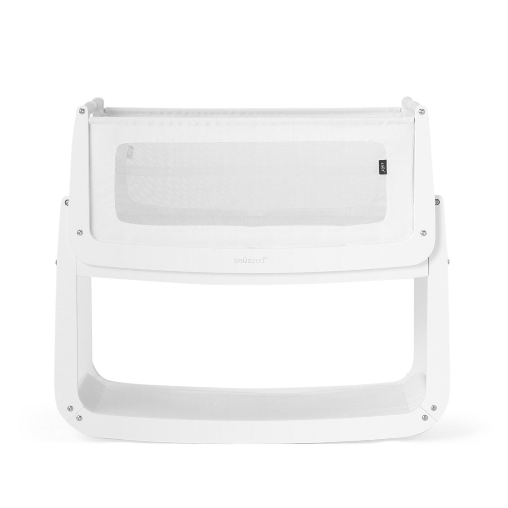 SnuzPod5 vooditasku