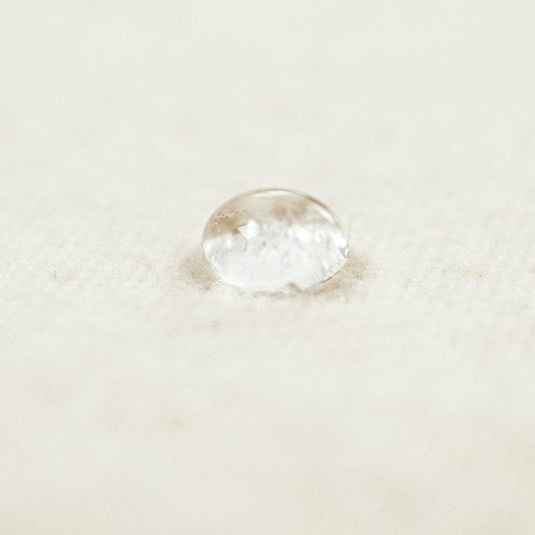 Snuzpod veekindel madratsikate