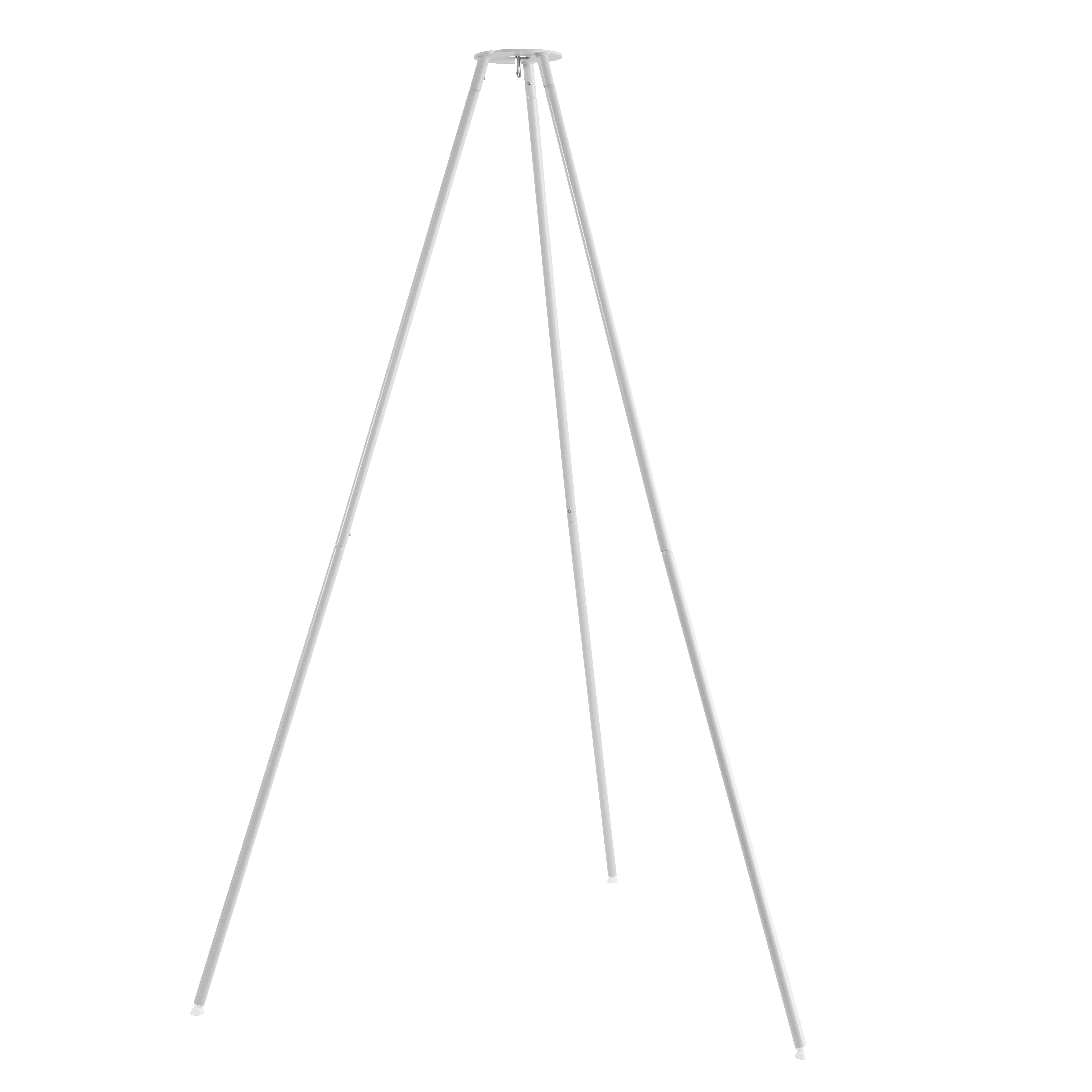 Membantu Cradle Stand