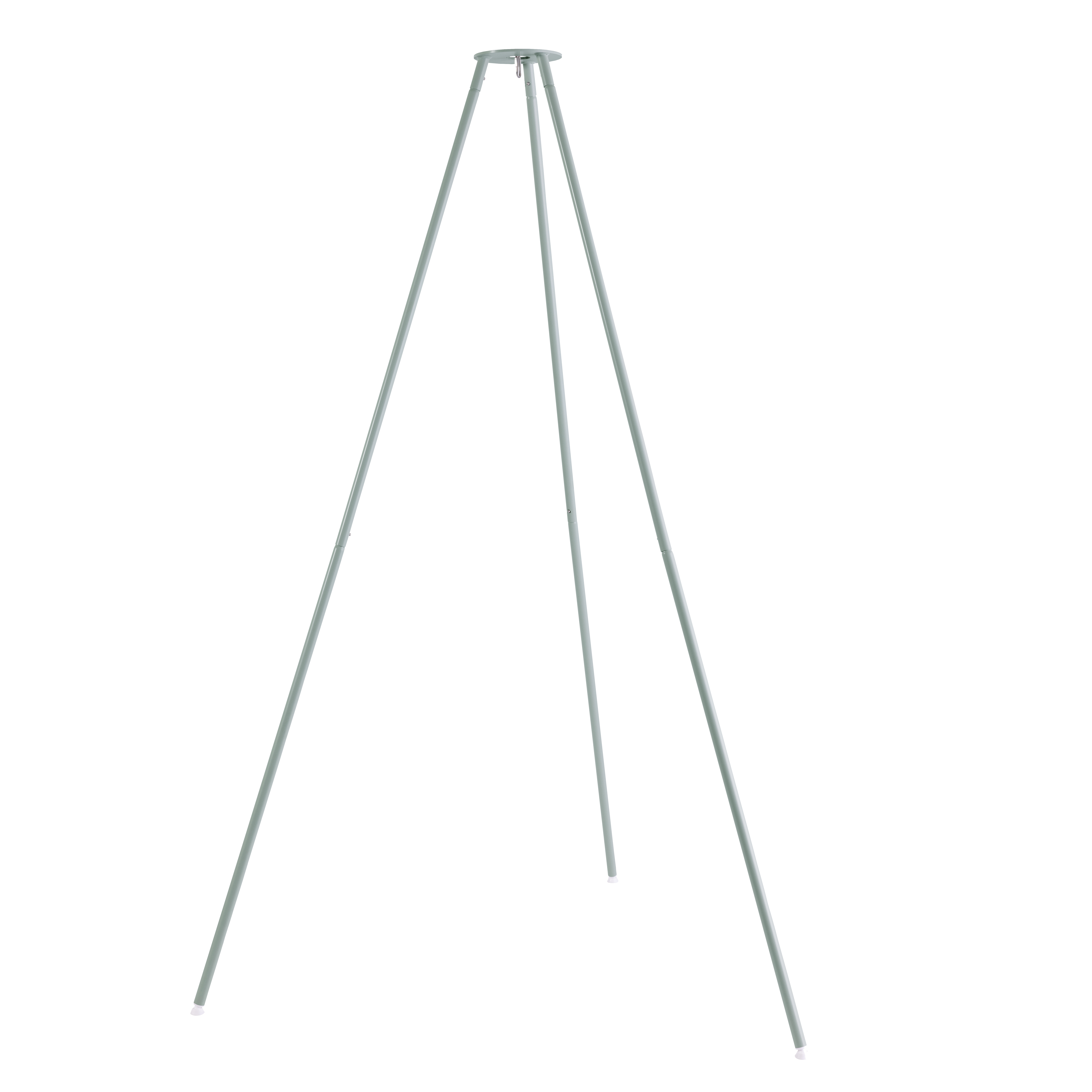 Membantu Cradle Stand