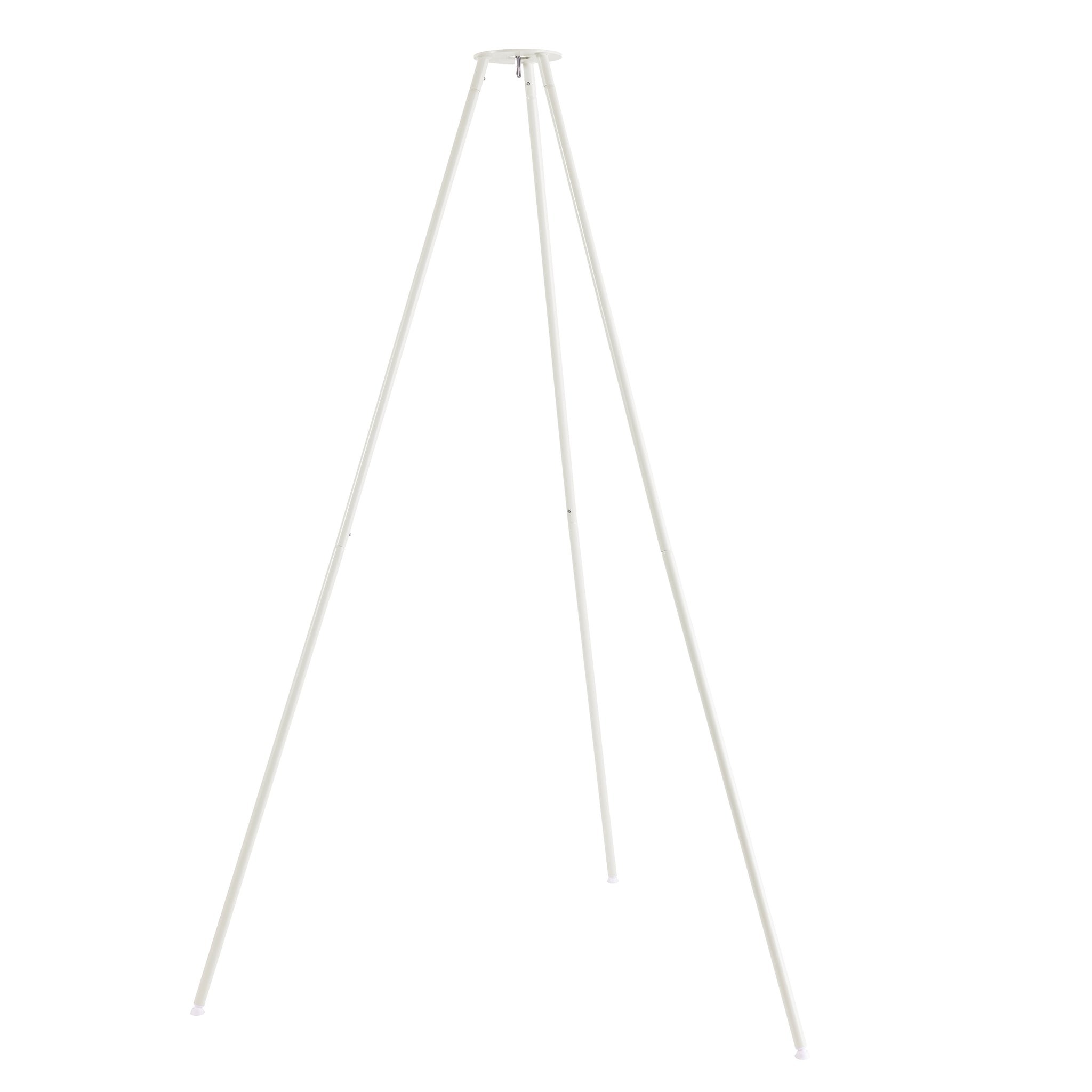 Membantu Cradle Stand