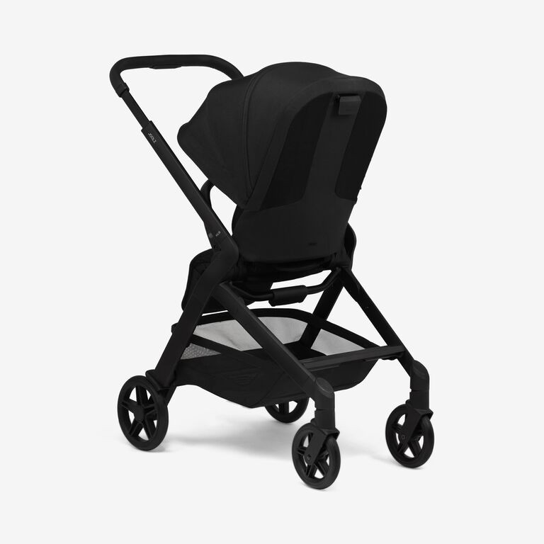  Joolz Hub² jalutuskäru