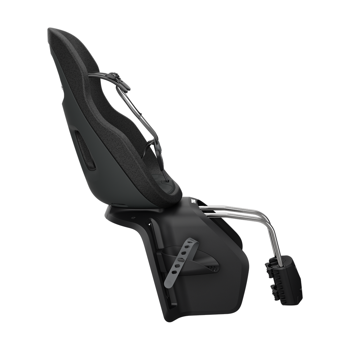 Thule Yepp Nexxt 2 Maxi jalgrattatool raamile