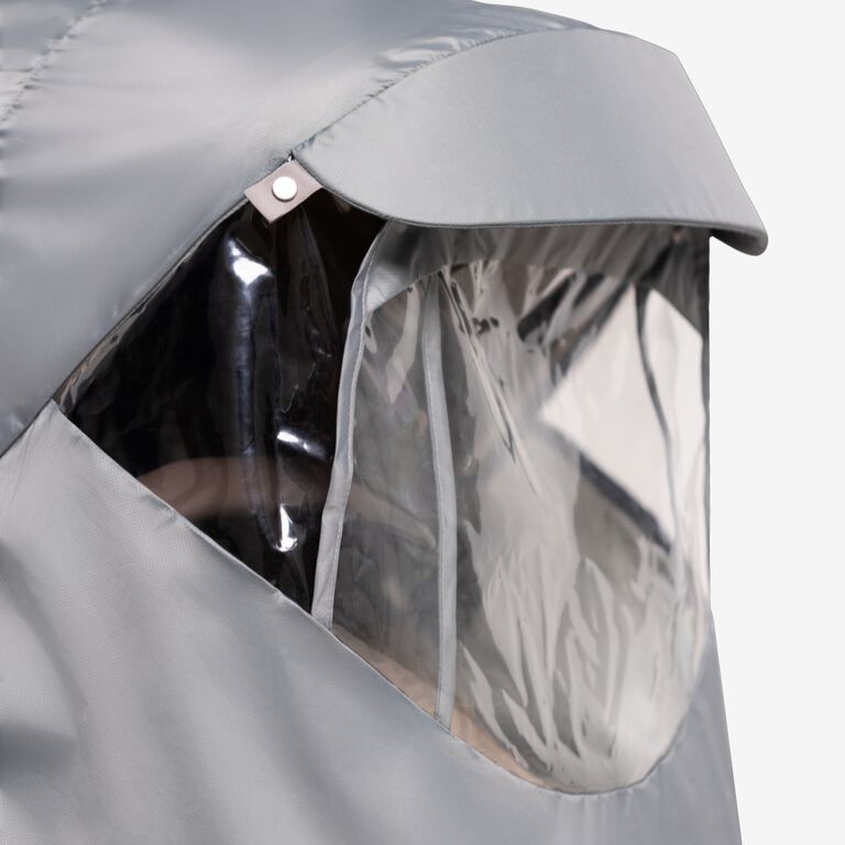 Joolz Day⁵/ Geo³/ Geo⁵ raincover 