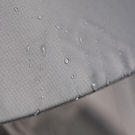 Joolz Day⁵/ Geo³/ Geo⁵ raincover 