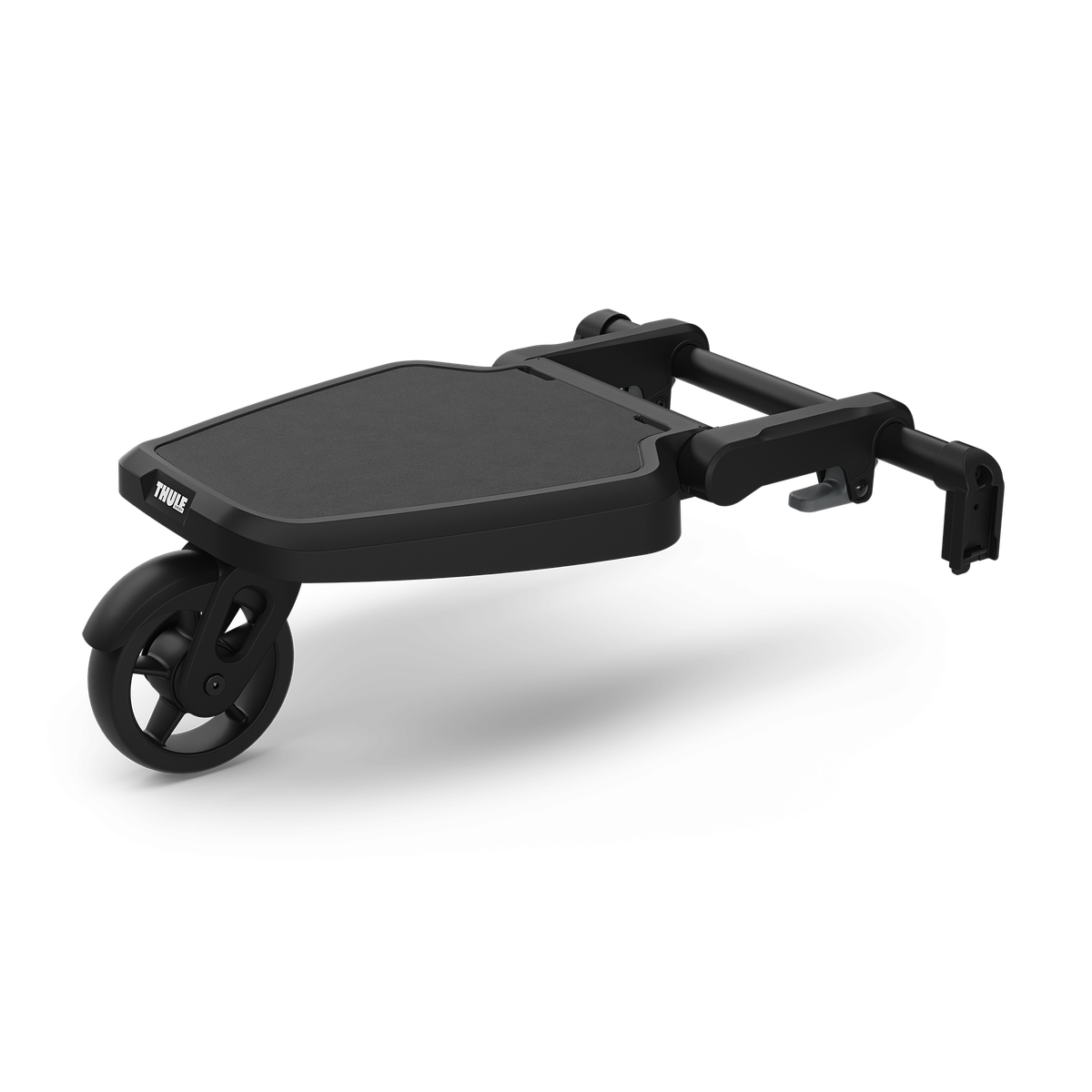 Thule Spring seisulaua adapter