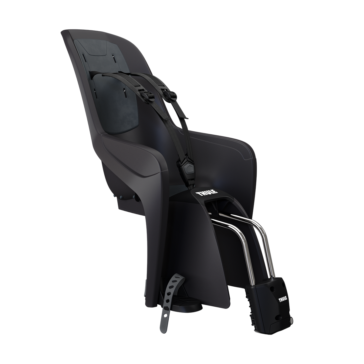 Thule RideAlong Lite 2 