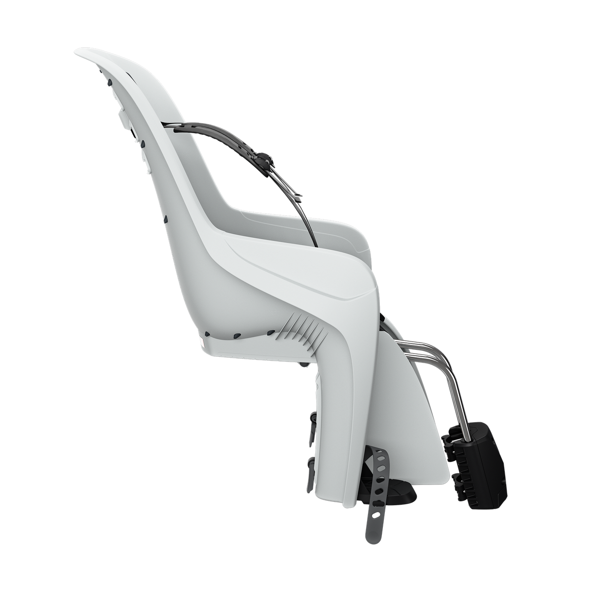 Thule RideAlong Lite 2 
