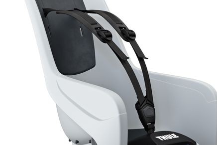 Thule RideAlong Lite 2 
