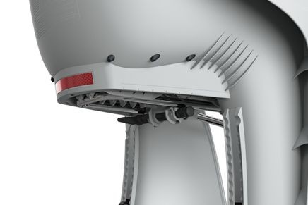 Thule RideAlong Lite 2 