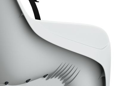 Thule RideAlong Lite 2 