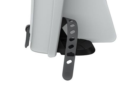 Thule RideAlong Lite 2 