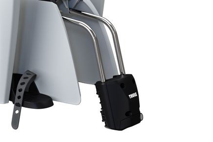Thule RideAlong Lite 2 