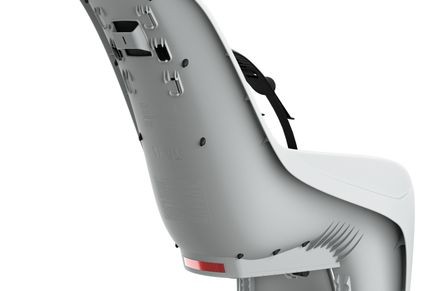 Thule RideAlong Lite 2 