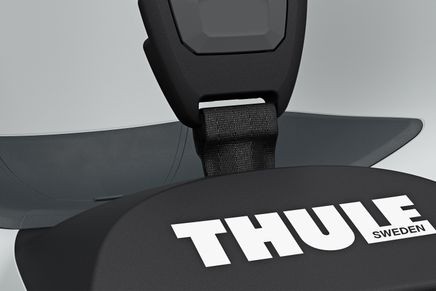 Thule RideAlong Lite 2 