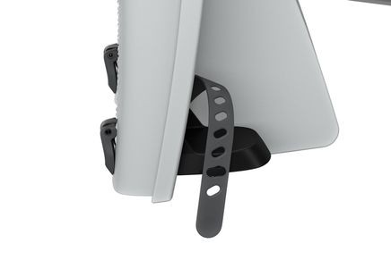 Thule RideAlong 2 frame mount