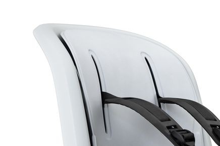 Thule RideAlong 2 frame mount