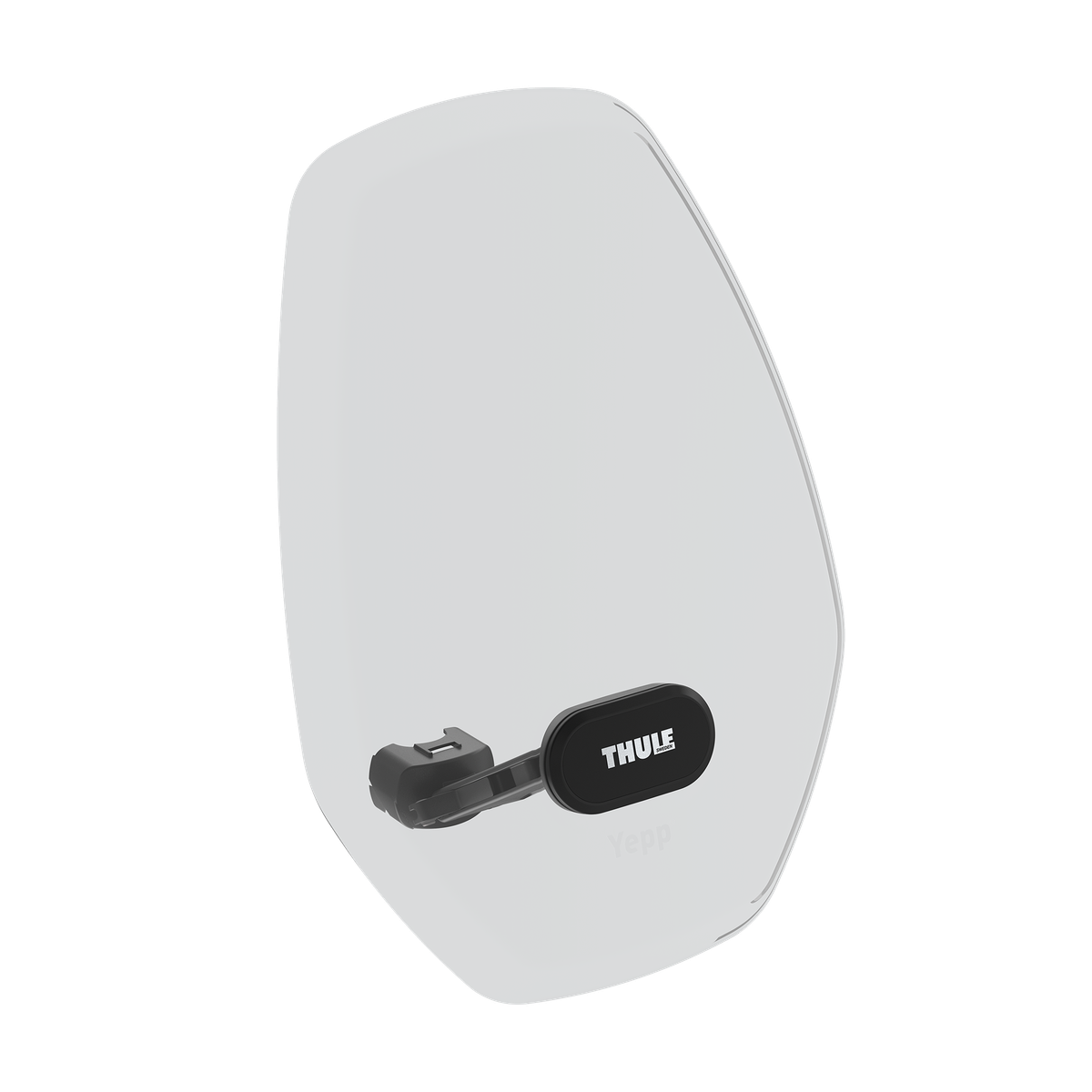 0ad2bd8e13234a6d7f297ce8206fa9e4d90a41c8.png