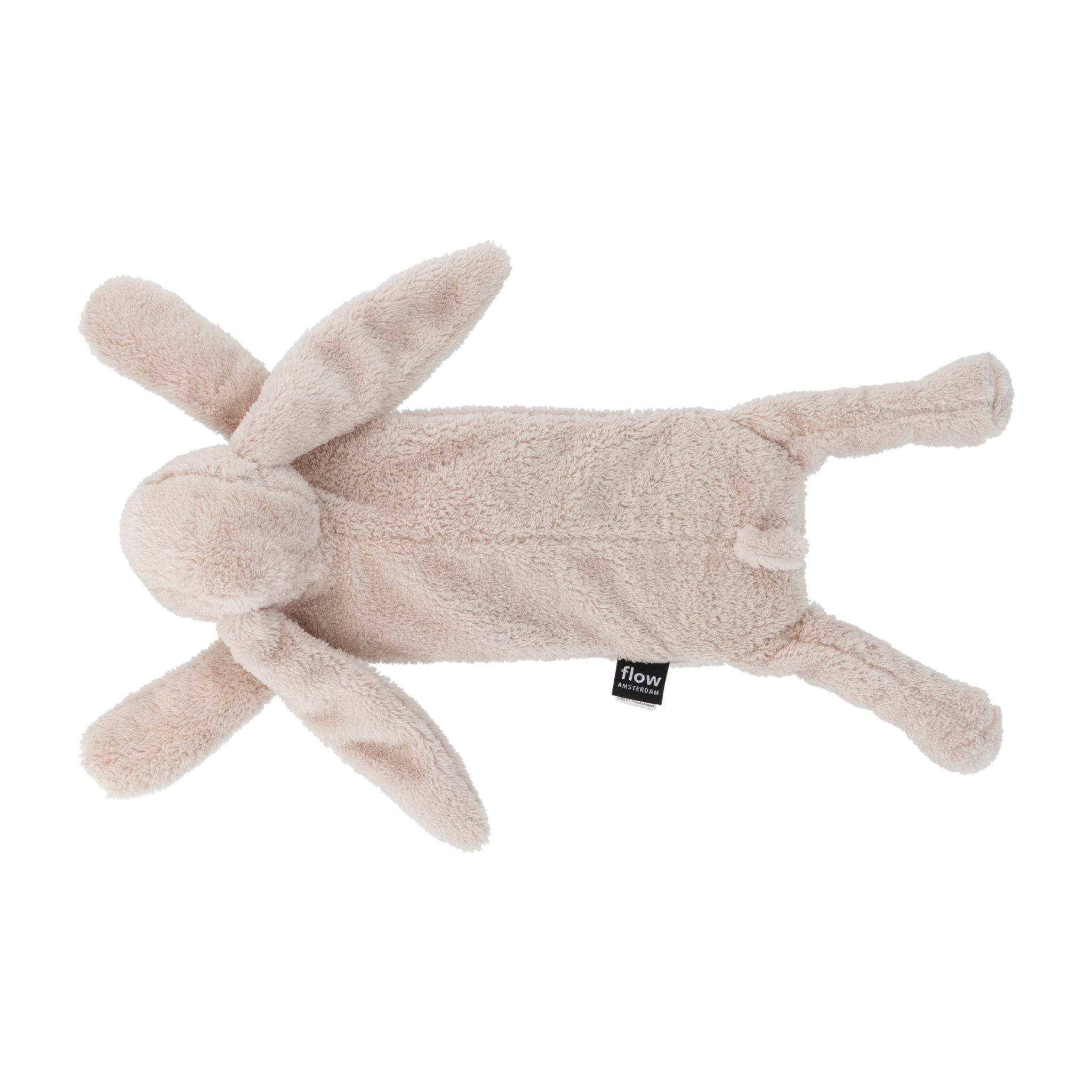 Milo (blush) - Heating pad