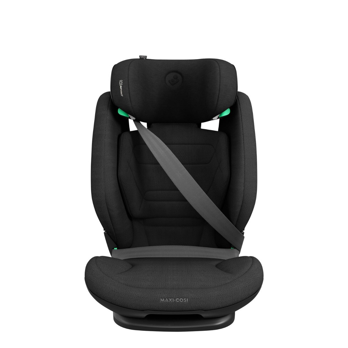 Maxi-Cosi RodiFix Pro² i-Size