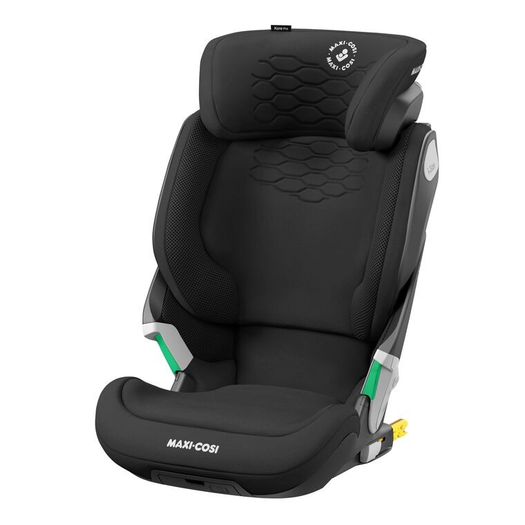 Maxi-Cosi Kore Pro i-Size 