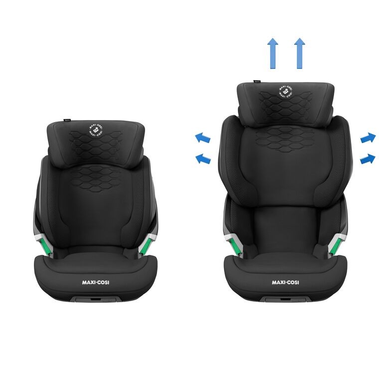 Maxi-Cosi Kore Pro i-Size 