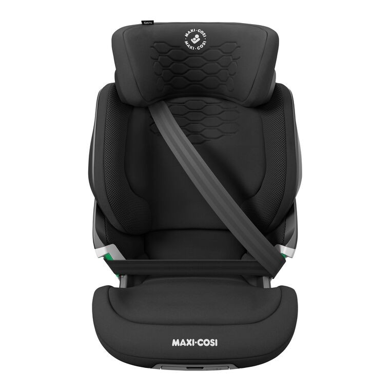 Maxi-Cosi Kore Pro i-Size 