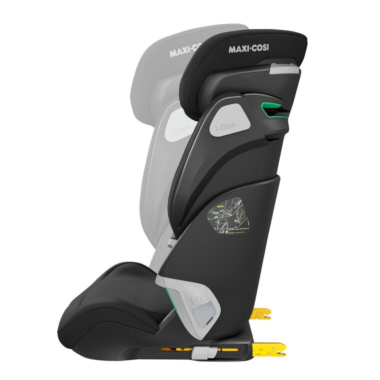 Maxi-Cosi Kore Pro i-Size 