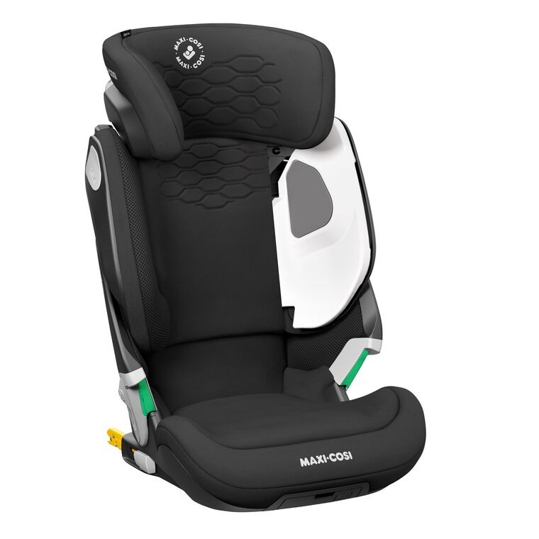 Maxi-Cosi Kore Pro i-Size 