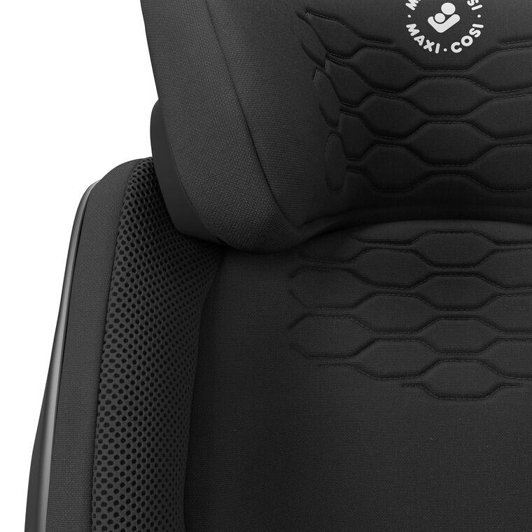 Maxi-Cosi Kore Pro i-Size 