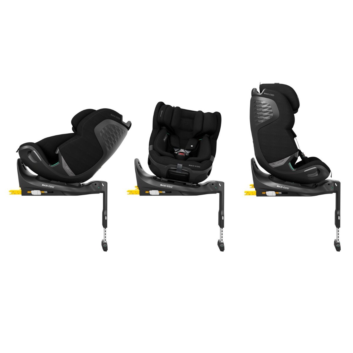 Maxi-Cosi Emerald 360 Pro