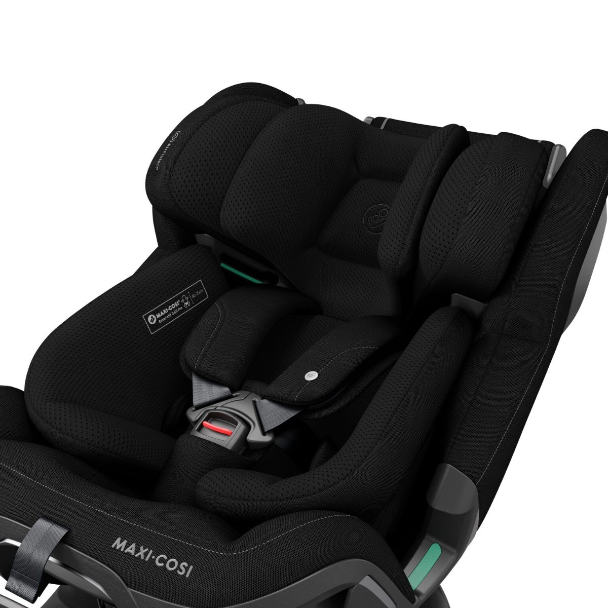 Maxi-Cosi Emerald 360 Pro