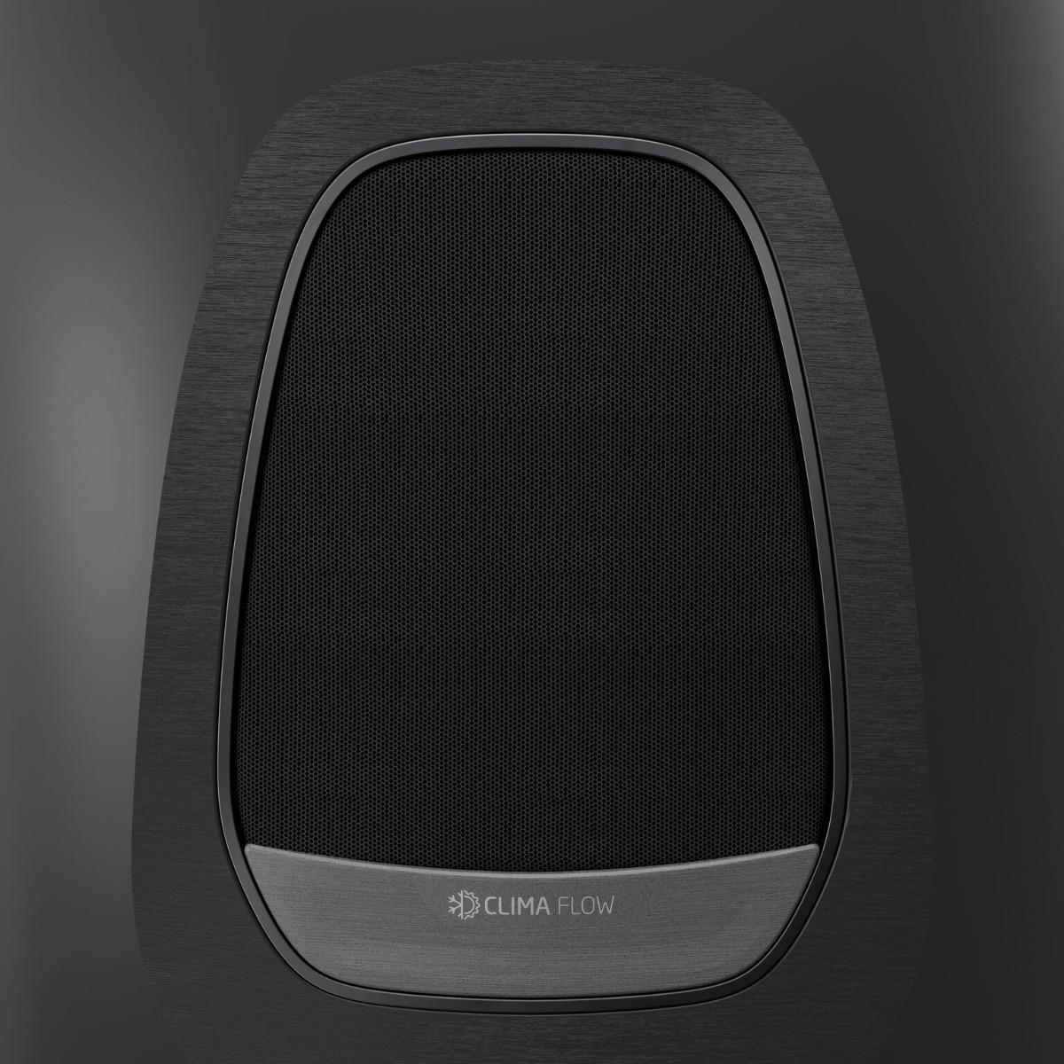 Maxi-Cosi Emerald 360 Pro