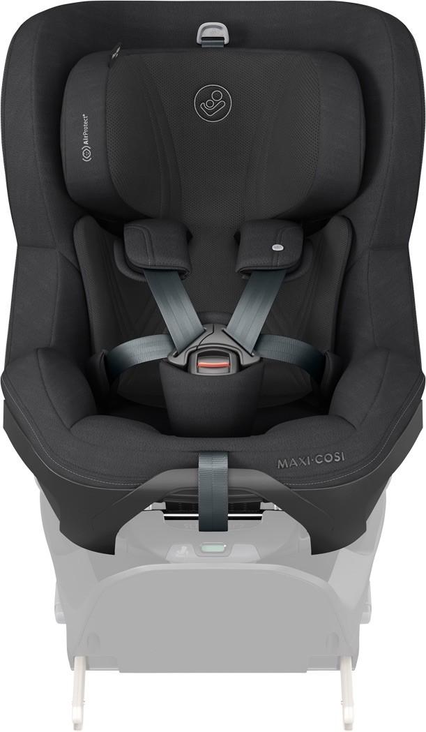 Maxi-Cosi Pearl Slide Pro carseat