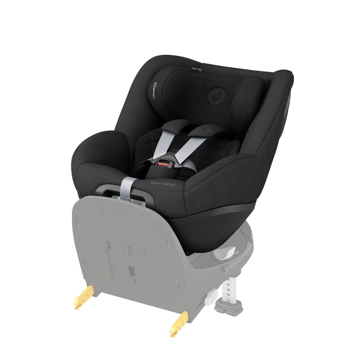 Maxi-Cosi Pearl 360 Pro carseat