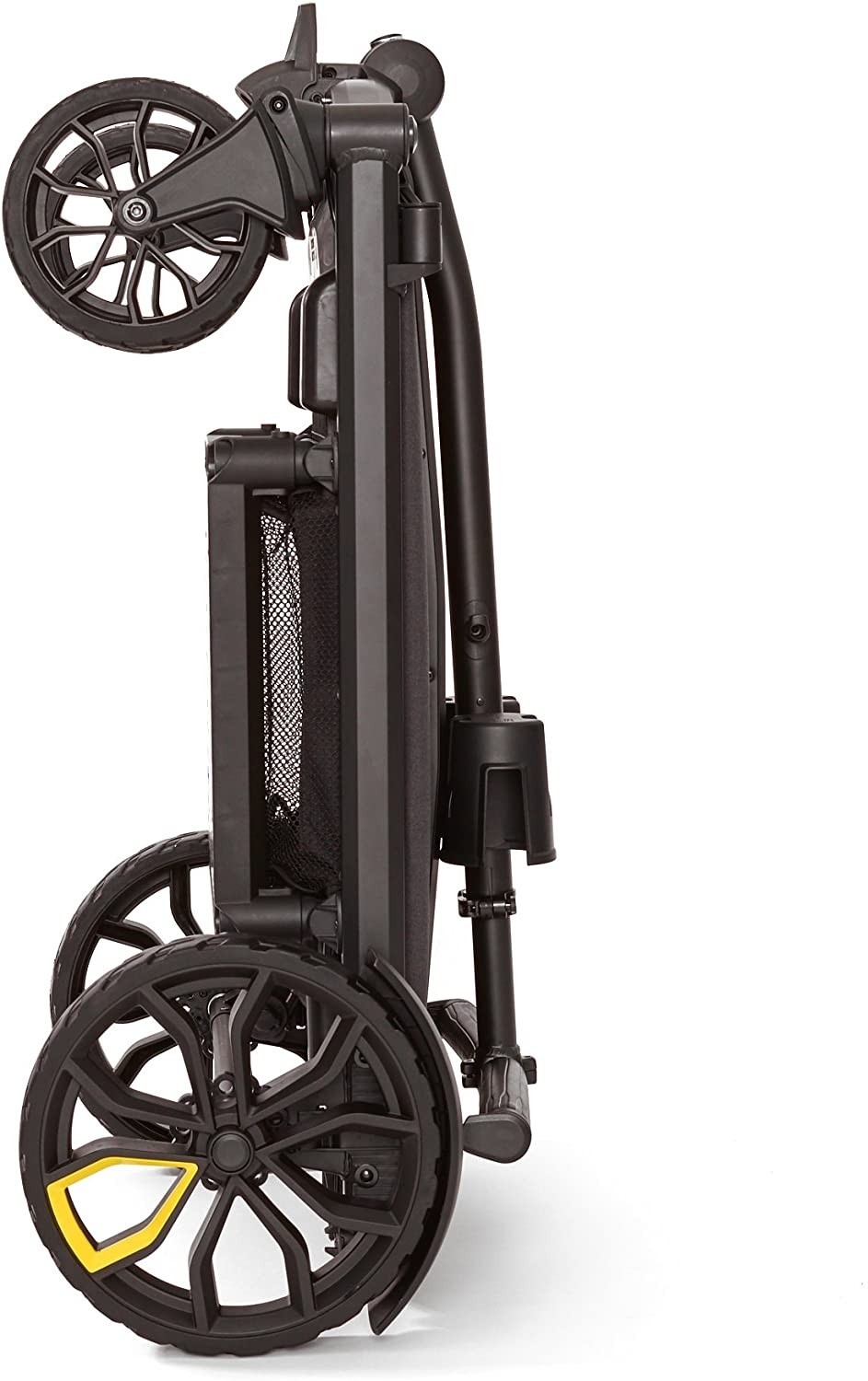 DEMO! Veer Cruiser