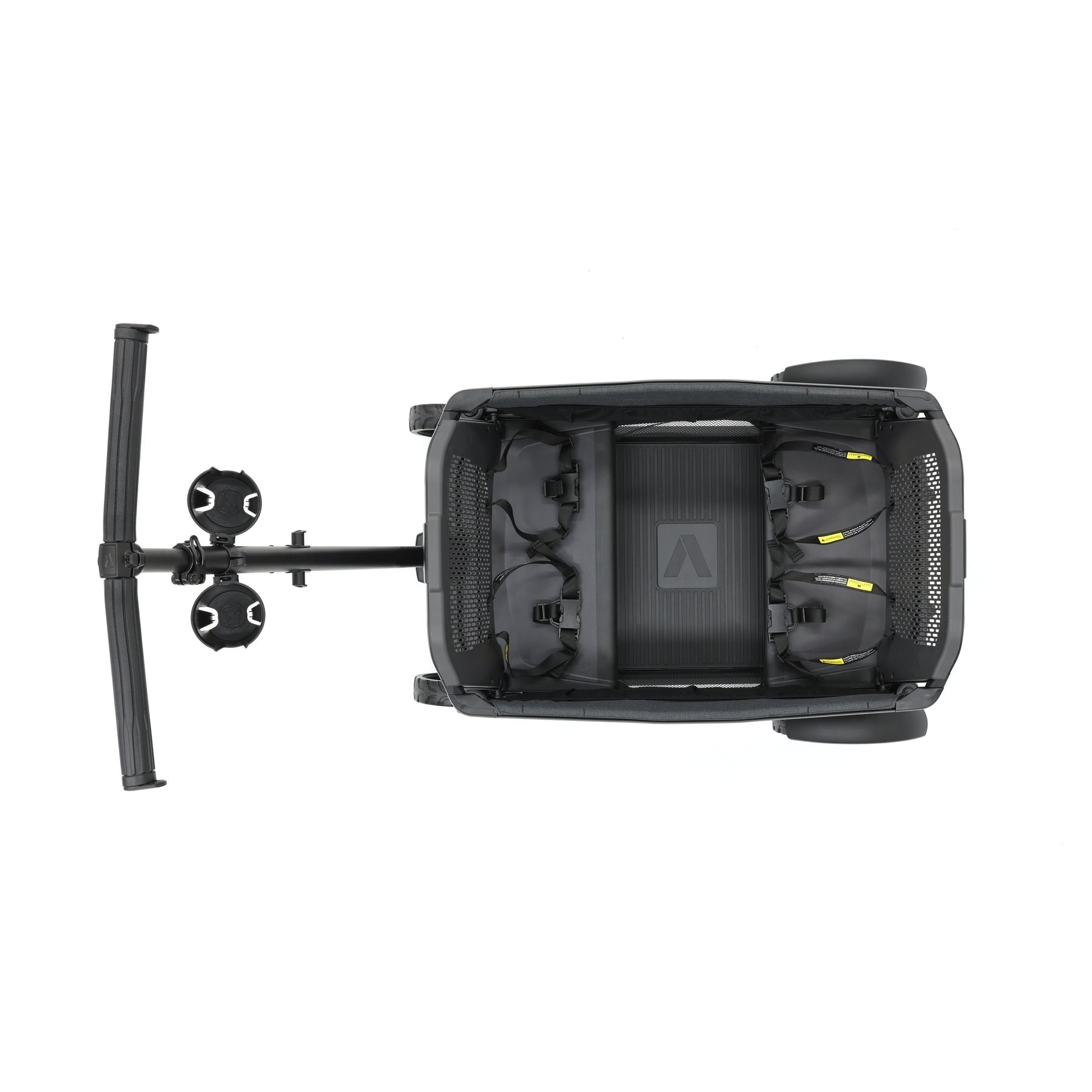 DEMO! Veer Cruiser XL