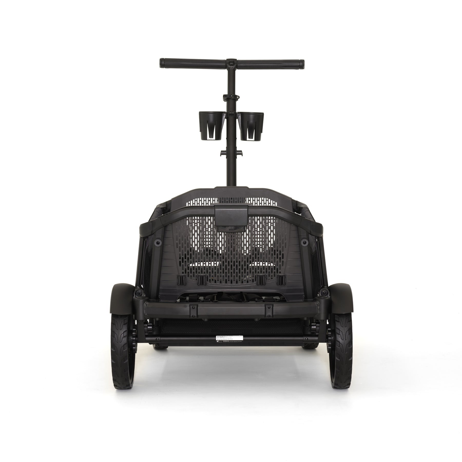 DEMO! Veer Cruiser XL