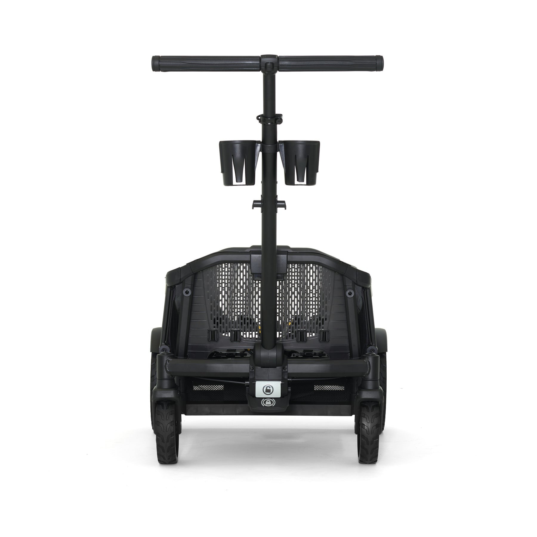 DEMO! Veer Cruiser XL