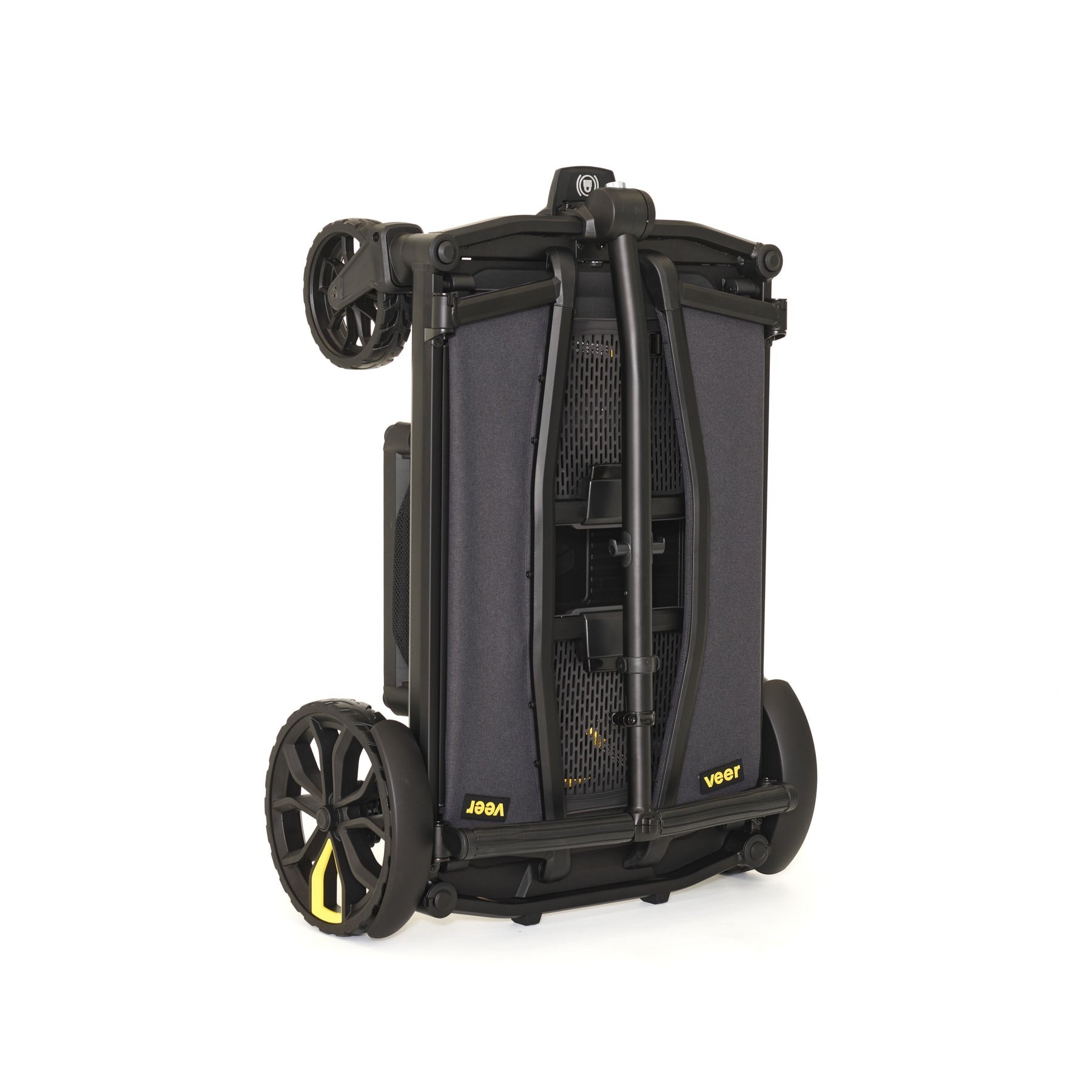 DEMO! Veer Cruiser XL