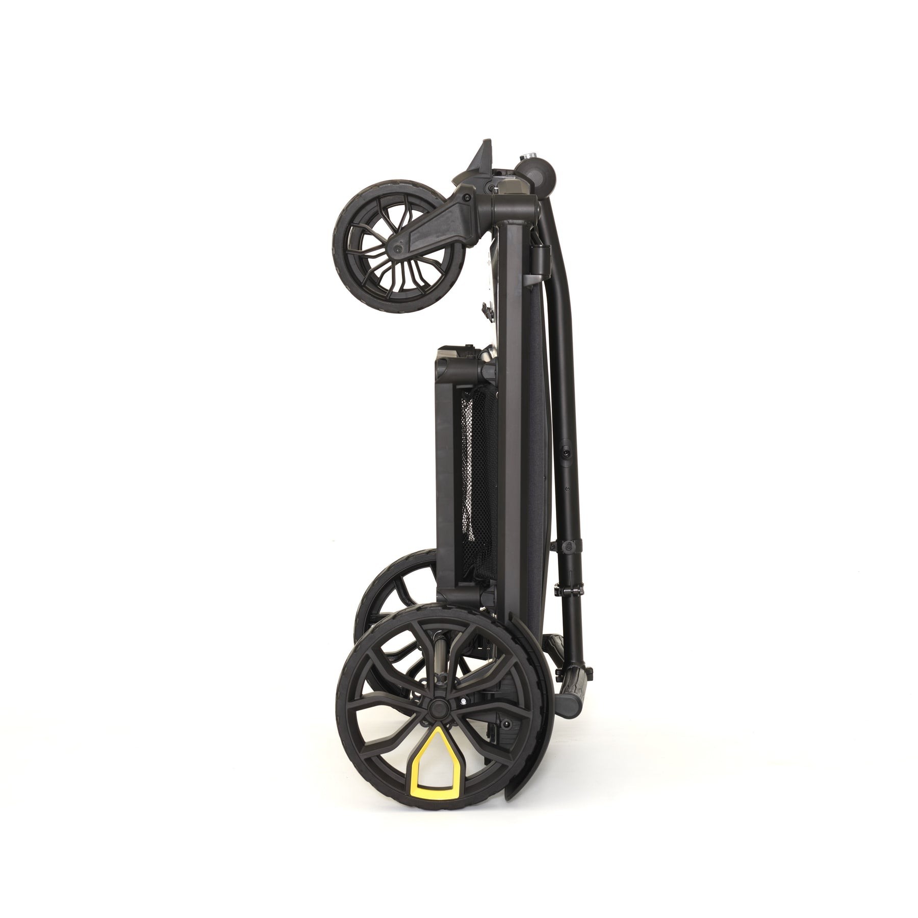 DEMO! Veer Cruiser XL