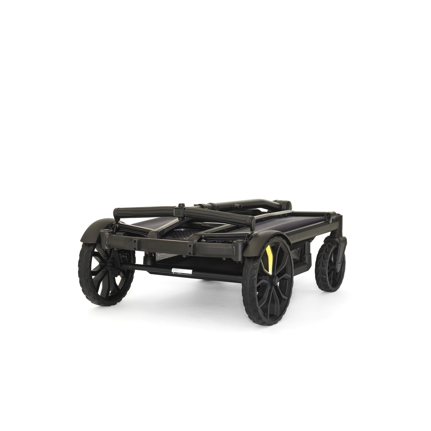 DEMO! Veer Cruiser XL