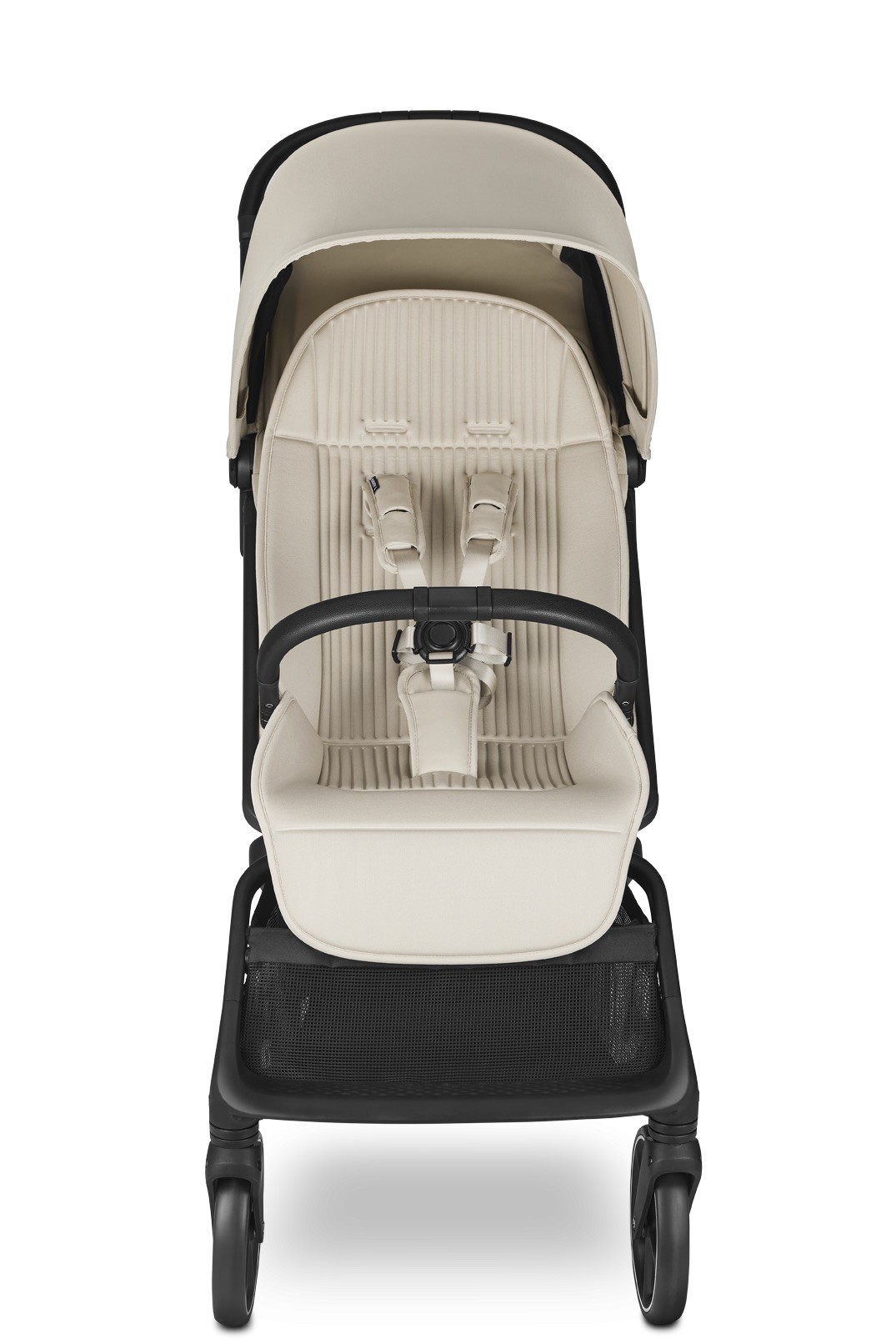 DEMO! Easywalker Rockey L Bright Taupe