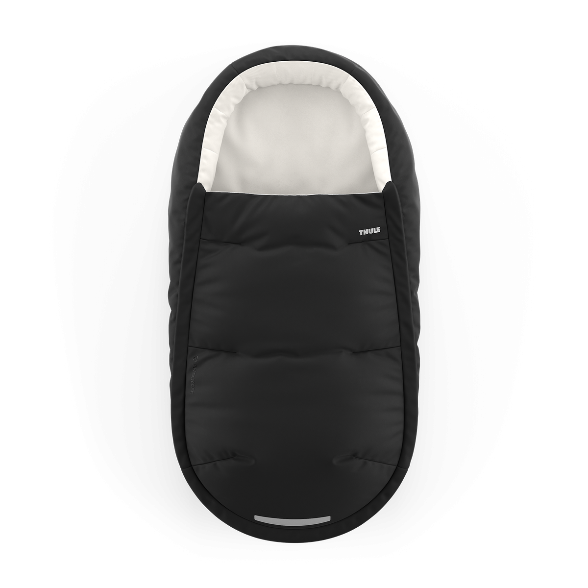 cbdb1fd31d9813efcdc0e8fc14d9ebfe3b4e53be.png