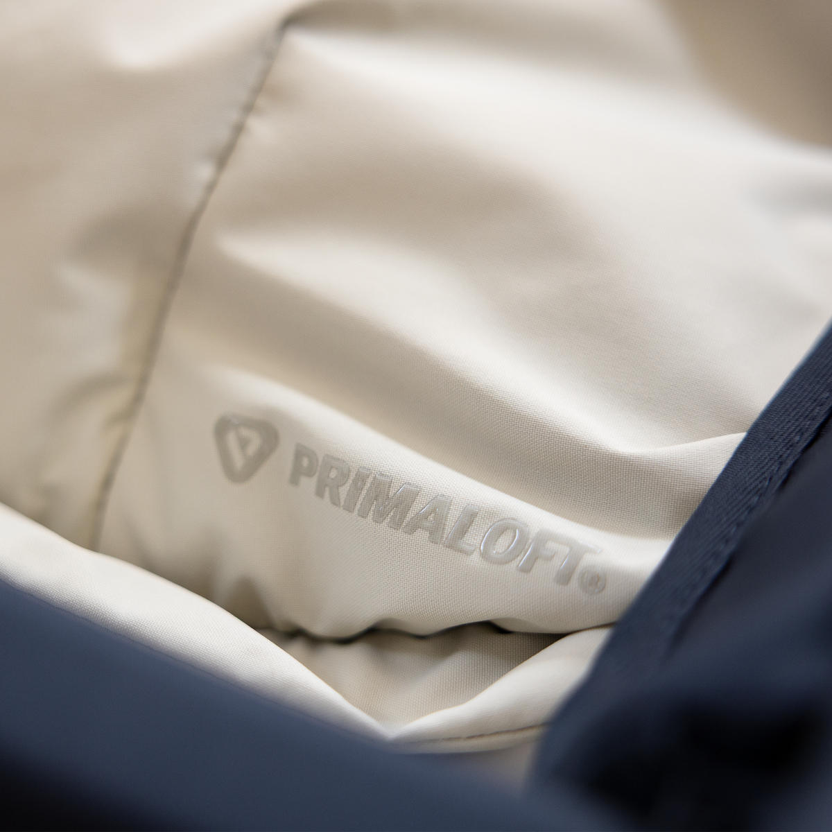 Thule Elements high-performance footmuff S