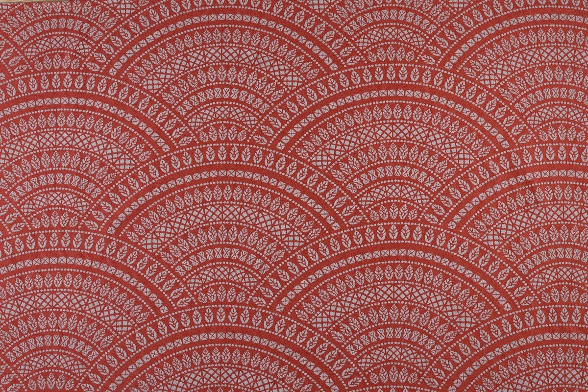 LennyUpGrade PRO PEACOCK'S TAIL - HOLIDAY
