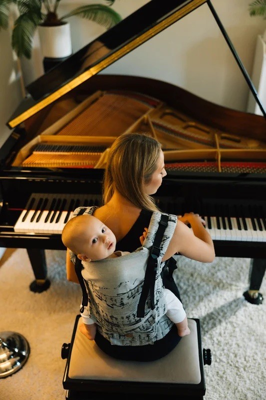 LennyUpGrade PRO MELODY - POLONAISE