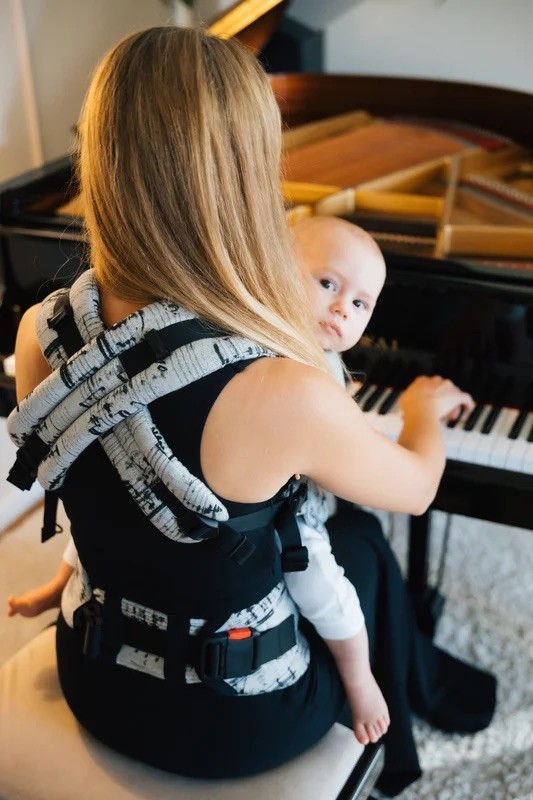 LennyUpGrade PRO MELODY - POLONAISE